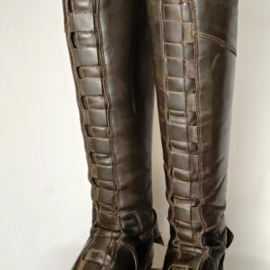 Oficerki (Bocaj) rozm. 40