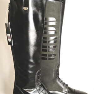 Oficerki (Horze) rozm. 40