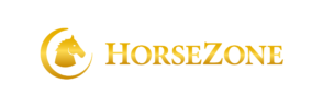 HorseZone