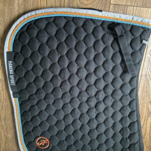 Czaprak (Hansbo Sport) Rozm. FULL DR
